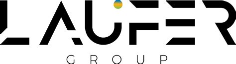 laufer group israel